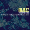 Various Artists / Nu Jazz Vol.1