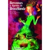 Various Artists / Berceuses & Legendes De Broceliande