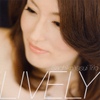 Sachiko Yasui Trio(야스이 사치코 트리오/安井さち子 Trio) / Lively