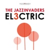 The Jazzinvaders / El3ctric