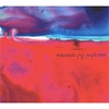 Various Artists / Melancholic Jazz Purple Noon