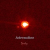 Adrenaline