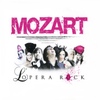 O.S.T / 모차르트 오페라 락 (Mozart L'opera Rock) (Ultimate Collector)
