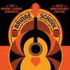 The Bridge School Concerts 25th Anniversary Edition