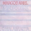 Marcos Ariel(마르꼬스 아리엘) / O Malabarista