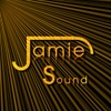 제이미 사운드(Jamie Sound) / 제이미 사운드 Vol.3