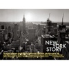 New York Story