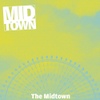 미드 타운 밴드(Mid Town Band) / The Mid Town Vol.1