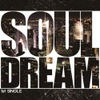 소울 드림 밴드(Soul Dream Band) / Summer