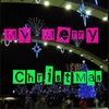 My Merry Christmas