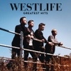 Greatest Hits [Standard ver.]