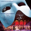 O.S.T / 오페라의 유령 (The Phantom Of The Opera At The Royal Albert Hall)