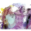 Various Artists / Melancholic Jazz Winter