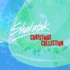 Shakatak(샤카탁) / Christmas Collection