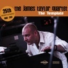 James Taylor Quartet(제임스 테일러 쿼텟) / The Template