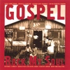 Various Artists / Gospel Rock My Soul