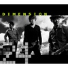Dimension(디멘션) / <24>