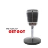 Various Artists / The Music Of Get Got