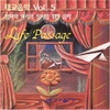 Various Artists / 태교음악 Vol.5