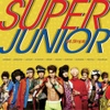 Mr. Simple (Japanese ver.) (일본발매싱글)
