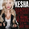 Sleazy Remix 2.0 Get Sleazier (feat. Lil Wayne, Wiz Khalifa, T.I. & Andre 3000)