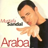 Mustafa Sandal / Araba
