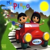 My Piano Album (나의 피아노 음반)