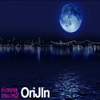 오리진(Orijin) / 달2