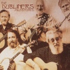 Dubliners(더블리너스) / Milestones