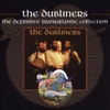 Dubliners(더블리너스) / The Dubliners - The Definitive Transatlantic Collection (Live)