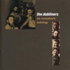 Dubliners(더블리너스) / The Transatlantic Anthology