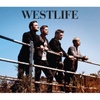 Greatest Hits [Deluxe ver.]
