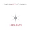 Quebec Celebration Gospel Choir(퀘벡 셀레브레이션 가스펠 합창단) / Noel Divin