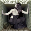 Camera Soul(카메라 소울) / Words Don't Speak