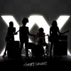 스토리셀러(Storyseller) / XX