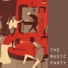 Various Artists / The Music Party