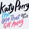 The One That Got Away (feat. B.O.B)