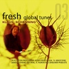 Klaus Schoenning / Fresh Global Tunes 03