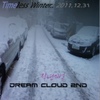드림 클라우드(Dream Cloud) / Timeless Winter.. 2011.12.31