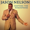 Jason Nelson(제이슨 넬슨) / Shifting The Atmosphere