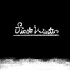 눈 내리는 사막 & 서민 / First Winter