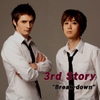 3rd Story / Melody Shower 1