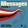 Various Artists / Papa Records & Reel People Music Present Messages Vol.4 (Compiled & Mixed By Reel People)