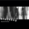 블랙백(Black Bag) / Beyond The Sky