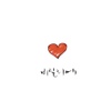 비밀리에 / 이런