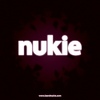 nukie / 재갈
