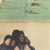 D'influence(디 인플루언스) / Prayer 4 Unity