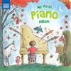 My First Piano Album (나의 첫 피아노 음반)