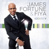 James Fortune & Fiya / Identity