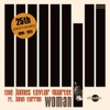 James Taylor Quartet(제임스 테일러 쿼텟) / Woman